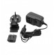 Newland Multi plug adapter 5V/1.5A Reference: ADP100