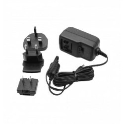 Newland Multi plug adapter 5V/1.5A Reference: ADP100