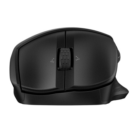 HP 480 Comfort Bluetooth Mouse Référence: W129185089