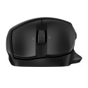 HP 480 Comfort Bluetooth Mouse Référence: W129185089