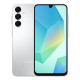 Samsung Galaxy A16 17 Cm (6.7) Référence: W129185116