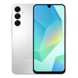 Samsung Galaxy A16 17 Cm (6.7) Référence: W129185116