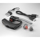 HP Voyager Legend 30 Headset Référence: W129185177