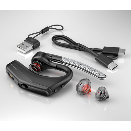HP Voyager Legend 30 Headset Référence: W129185177