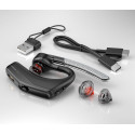 HP Voyager Legend 30 Headset Référence: W129185177