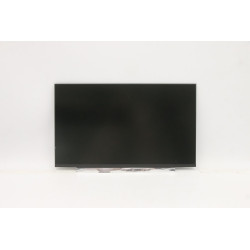 Lenovo FRU LCD SD10W73225 (Odin INX Reference: W125788967