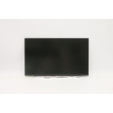 Lenovo FRU LCD SD10W73225 (Odin INX Reference: W125788967