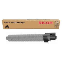 Ricoh Toner Cartridge 1 Pc(S) Référence: W128824301