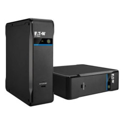 Eaton 3P Ellipse Ups Référence: W129185186