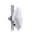 BECbyBILLION 5G NR Outdoor VPN Router Reference: W128795415