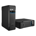 Eaton 3P Ellipse Ups Référence: W129185186