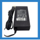 Cisco 897 Router Power Supply Reference: W125962423 