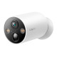 TP-Link Bullet Ip Security Camera Référence: W128825467