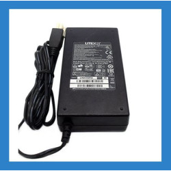 Cisco 897 Router Power Supply Reference: W125962423 