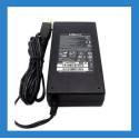 Cisco 897 Router Power Supply Reference: W125962423 [Reconditionné]