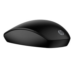 HP 230 Slim Wireless Mouse Référence: W129185214