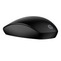 HP 230 Slim Wireless Mouse Référence: W129185214
