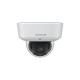 Avigilon 2MP H6SL Indoor IR Dome Référence: W128380449