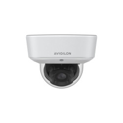 Avigilon 2MP H6SL Indoor IR Dome Référence: W128380449