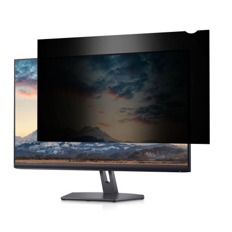 ProXtend 2-Way Privacy Filter 20.0 16 Reference: W128368127