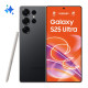 Samsung Galaxy S25 Ultra 17.5 Cm Référence: W129185293
