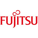 Fujitsu PS 250W 85+ Non 0-Watt Reference: S26113-E563-V50-1