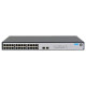 Hewlett Packard Enterprise 1420-24G-2SFP Switch Reference: W127284049 