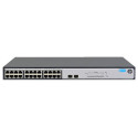 Hewlett Packard Enterprise 1420-24G-2SFP Switch Reference: W127284049 [Reconditionné]