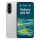Samsung Galaxy A56 17 Cm (6.7) Dual Référence: W129185324