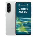 Samsung Galaxy A56 17 Cm (6.7) Dual Référence: W129185324