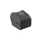 Honeywell PC45 Référence: W128426726