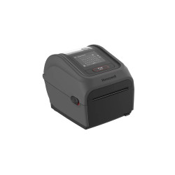 Honeywell PC45 Référence: W128426726