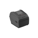 Honeywell PC45 Référence: W128426726