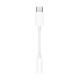 Apple Usb-C To 3.5Mm Headphone Jack Référence: W129188204