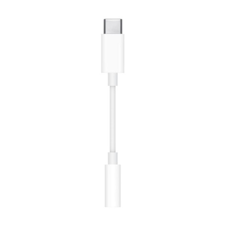 Apple Usb-C To 3.5Mm Headphone Jack Référence: W129188204