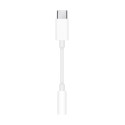 Apple Usb-C To 3.5Mm Headphone Jack Référence: W129188204