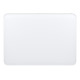 Apple Magic Touch Pad Wired & Référence: W129188235