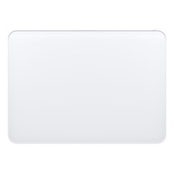 Apple Magic Touch Pad Wired & Référence: W129188235