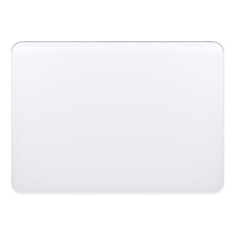 Apple Magic Touch Pad Wired & Référence: W129188235