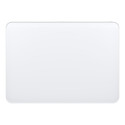 Apple Magic Touch Pad Wired & Référence: W129188235