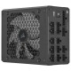 Corsair Hx1000I Power Supply Unit Référence: W128443433