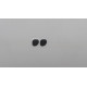 Lenovo Mechanical Screw Mylar tape Référence: W128246192