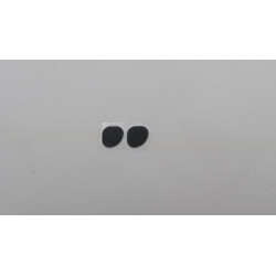 Lenovo Mechanical Screw Mylar tape Référence: W128246192