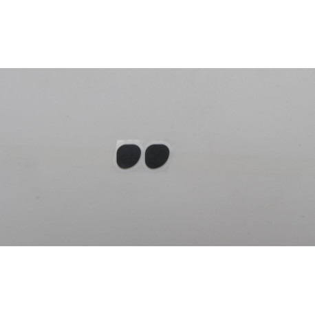 Lenovo Mechanical Screw Mylar tape Référence: W128246192
