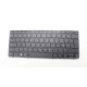 Lenovo NB_KYB Référence: W128246202