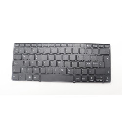 Lenovo NB_KYB Référence: W128246202