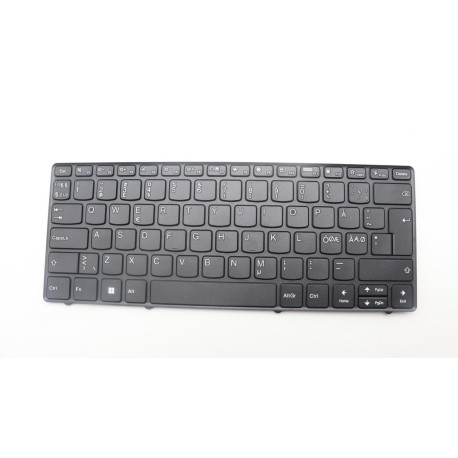 Lenovo NB_KYB Référence: W128246202