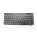 Lenovo NB_KYB Référence: W128246202