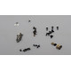 Lenovo Screw pack for Lenovo 300W Référence: W128246251