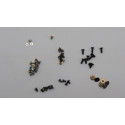 Lenovo Screw pack for Lenovo 300W Référence: W128246251